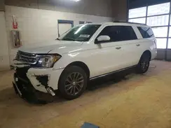 1FMJK2AT2LEA77443 2020 FORD EXPEDITION