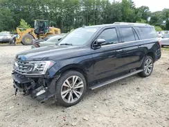 1FMJK2AT2LEA82108 2020 FORD EXPEDITION