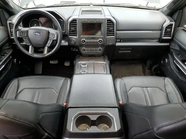 1FMJK2AT2LEA82108 2020 FORD EXPEDITION - Image 8