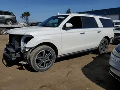 1FMJK2AT2LEA85414 2020 FORD EXPEDITION
