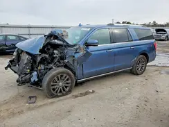 1FMJK2AT2LEA88149 2020 FORD EXPEDITION