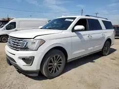 1FMJK2AT2LEA88717 2020 FORD EXPEDITION