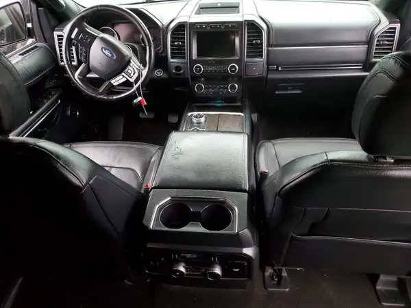 1FMJK2AT2LEA88717 2020 FORD EXPEDITION - Image 8