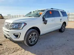 1FMJK2AT2LEA94307 2020 FORD EXPEDITION