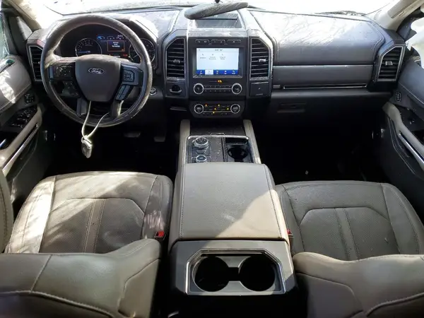 1FMJK2AT2LEA94307 2020 FORD EXPEDITION - Image 8