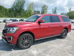 1FMJK2AT2MEA07975 2021 FORD EXPEDITION