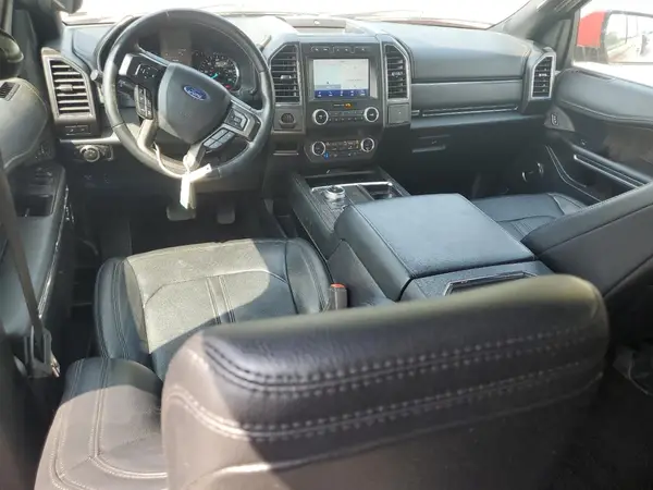 1FMJK2AT2MEA07975 2021 FORD EXPEDITION - Image 8