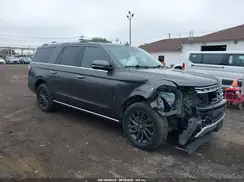 1FMJK2AT2MEA14019 2021 FORD EXPEDITION