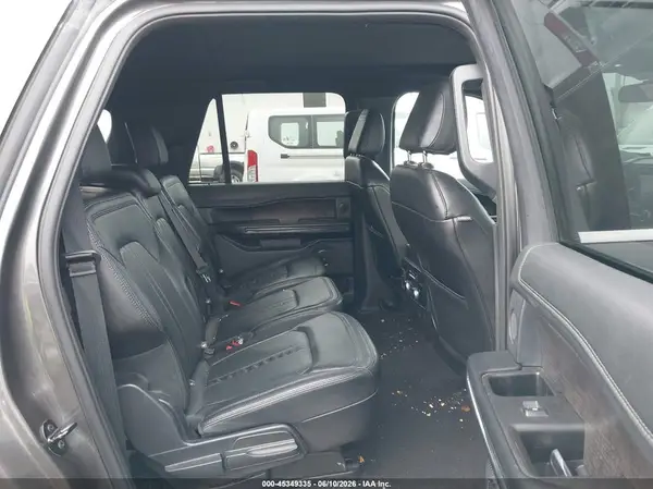 1FMJK2AT2MEA14019 2021 FORD EXPEDITION - Image 8