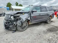 1FMJK2AT2MEA16885 2021 FORD EXPEDITION