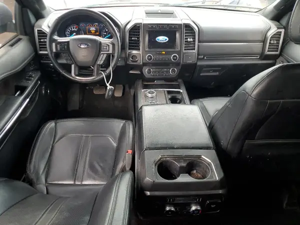 1FMJK2AT2MEA17602 2021 FORD EXPEDITION - Image 8