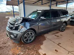 1FMJK2AT2MEA23304 2021 FORD EXPEDITION