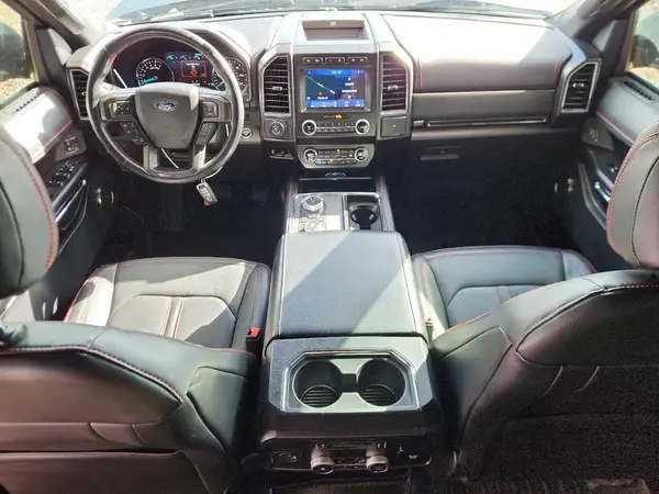 1FMJK2AT2MEA23304 2021 FORD EXPEDITION - Image 8