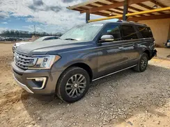 1FMJK2AT2MEA25926 2021 FORD EXPEDITION