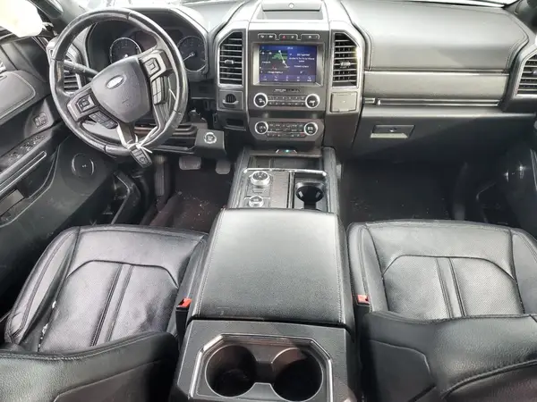 1FMJK2AT2MEA26588 2021 FORD EXPEDITION - Image 8