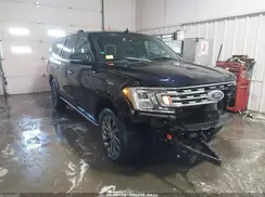 1FMJK2AT2MEA26591 2021 FORD EXPEDITION