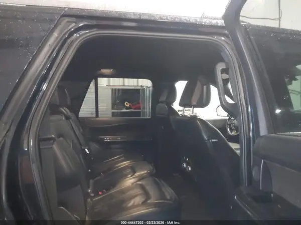 1FMJK2AT2MEA26591 2021 FORD EXPEDITION - Image 8