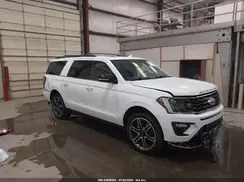 1FMJK2AT2MEA31578 2021 FORD EXPEDITION