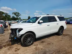 1FMJK2AT2MEA37817 2021 FORD EXPEDITION