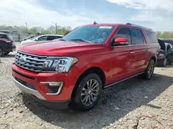 1FMJK2AT2MEA39714 2021 FORD EXPEDITION