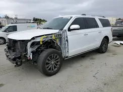 1FMJK2AT2MEA41835 2021 FORD EXPEDITION
