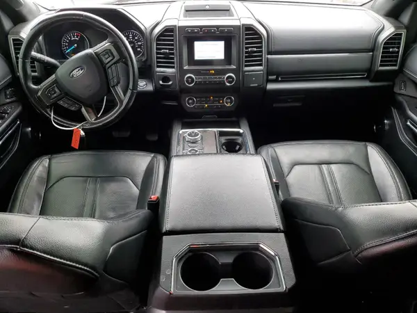 1FMJK2AT2MEA41835 2021 FORD EXPEDITION - Image 8