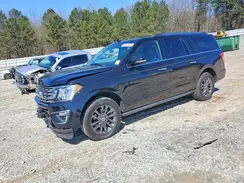 1FMJK2AT2MEA41849 2021 FORD EXPEDITION