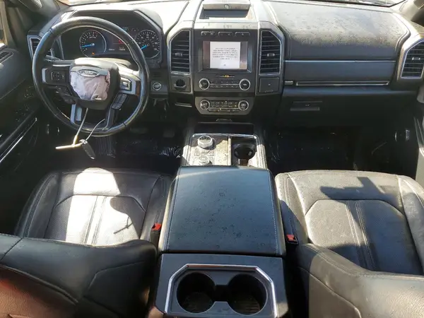 1FMJK2AT2MEA41849 2021 FORD EXPEDITION - Image 8