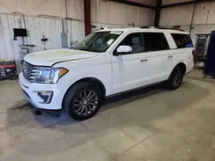 1FMJK2AT2MEA42158 2021 FORD EXPEDITION