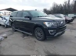 1FMJK2AT2MEA42189 2021 FORD EXPEDITION