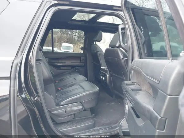 1FMJK2AT2MEA42189 2021 FORD EXPEDITION - Image 8