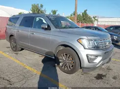 1FMJK2AT2MEA42290 2021 FORD EXPEDITION