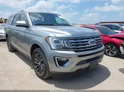 1FMJK2AT2MEA45013 2021 FORD EXPEDITION