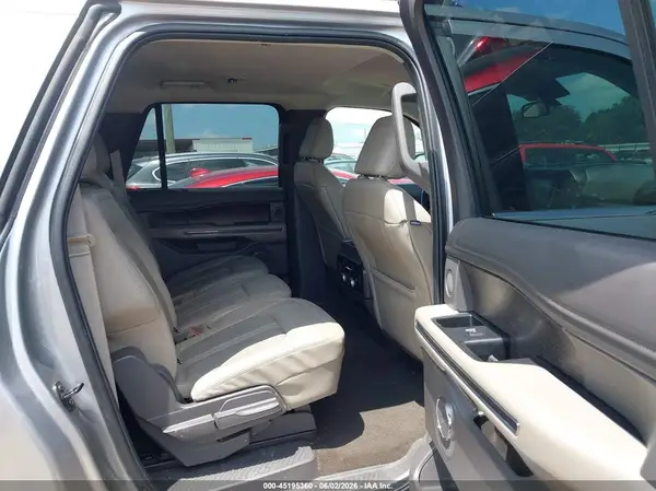 1FMJK2AT2MEA45013 2021 FORD EXPEDITION - Image 8