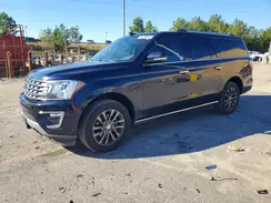 1FMJK2AT2MEA45514 2021 FORD EXPEDITION