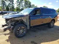 1FMJK2AT2MEA45593 2021 FORD EXPEDITION