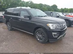 1FMJK2AT2MEA45691 2021 FORD EXPEDITION