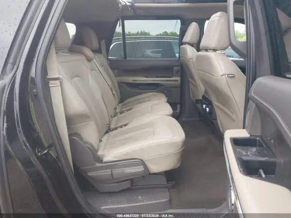 1FMJK2AT2MEA45691 2021 FORD EXPEDITION - Image 8