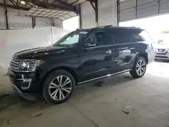 1FMJK2AT2MEA51927 2021 FORD EXPEDITION