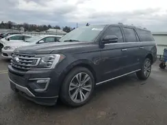 1FMJK2AT2MEA52740 2021 FORD EXPEDITION