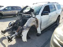 1FMJK2AT2MEA77136 2021 FORD EXPEDITION