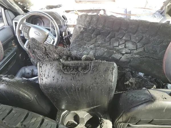 1FMJK2AT2MEA77136 2021 FORD EXPEDITION - Image 8
