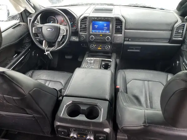 1FMJK2AT2MEA77220 2021 FORD EXPEDITION - Image 8
