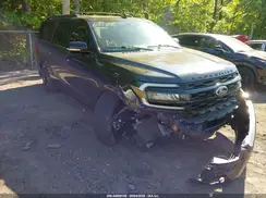 1FMJK2AT2NEA02650 2022 FORD EXPEDITION