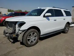 1FMJK2AT2NEA26172 2022 FORD EXPEDITION