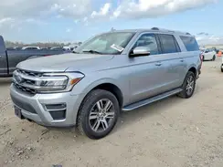 1FMJK2AT2NEA27595 2022 FORD EXPEDITION