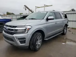 1FMJK2AT2NEA27628 2022 FORD EXPEDITION