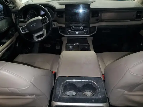 1FMJK2AT2NEA53405 2022 FORD EXPEDITION - Image 8