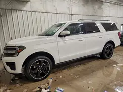 1FMJK2AT2NEA53954 2022 FORD EXPEDITION