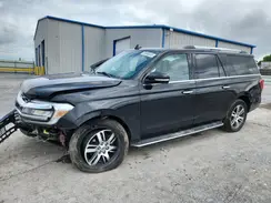 1FMJK2AT2NEA57566 2022 FORD EXPEDITION